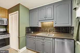 258 N Seward St, York, PA 17404 - Photo 10