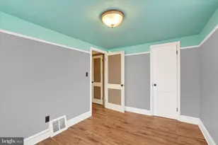 258 N Seward St, York, PA 17404 - Photo 18