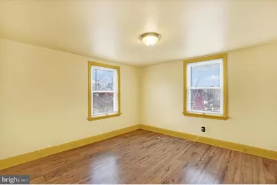 258 N Seward Street, York, PA 17404 - Photo 14