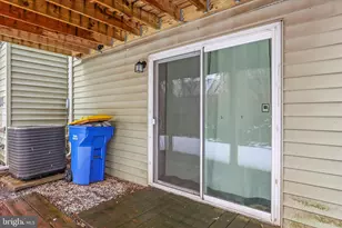 6 Persian Lilac Dr, Etters, PA 17319 - Photo 28