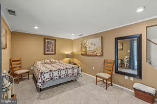 6 Persian Lilac Dr, Etters, PA 17319 - Photo 22