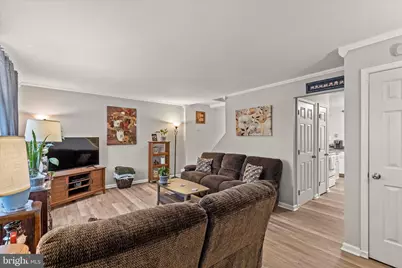 6 Persian Lilac Drive, Etters, PA 17319 - Photo 6