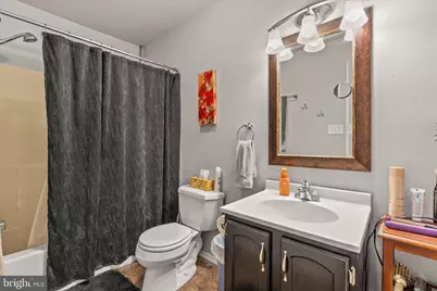 6 Persian Lilac Drive, Etters, PA 17319 - Photo 20