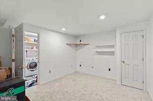 6 Persian Lilac Dr, Etters, PA 17319 - Photo 24