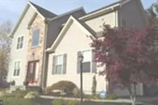 2831 Primrose Ln N, York, PA 17404 - Photo 1