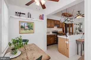 706 Chestnut St, Delta, PA 17314 - Photo 38