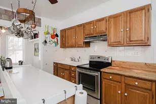 706 Chestnut St, Delta, PA 17314 - Photo 32