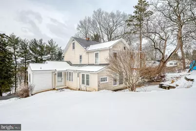 706 Chestnut Street, Delta, PA 17314 - Photo 74