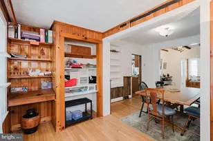 706 Chestnut St, Delta, PA 17314 - Photo 26