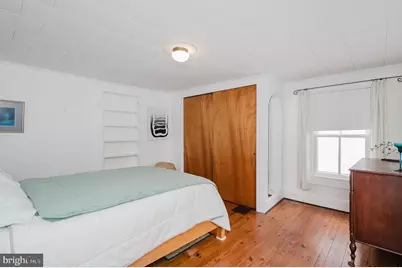 706 Chestnut Street, Delta, PA 17314 - Photo 52