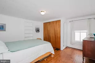 706 Chestnut St, Delta, PA 17314 - Photo 52