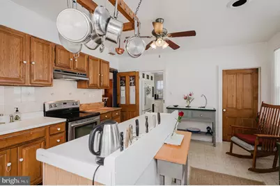 706 Chestnut Street, Delta, PA 17314 - Photo 34