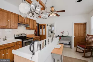 706 Chestnut St, Delta, PA 17314 - Photo 34