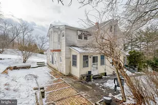 706 Chestnut St, Delta, PA 17314 - Photo 70