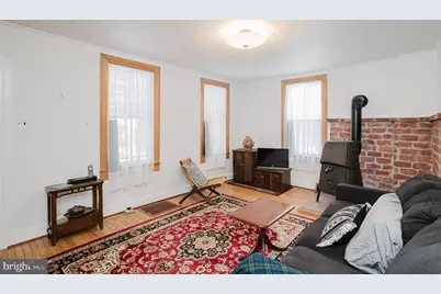 706 Chestnut Street, Delta, PA 17314 - Photo 12