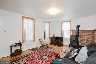 706 Chestnut St, Delta, PA 17314 - Photo 12