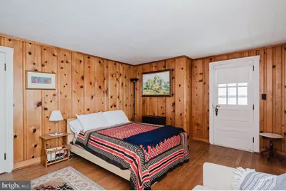 706 Chestnut Street, Delta, PA 17314 - Photo 44