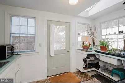 706 Chestnut Street, Delta, PA 17314 - Photo 42