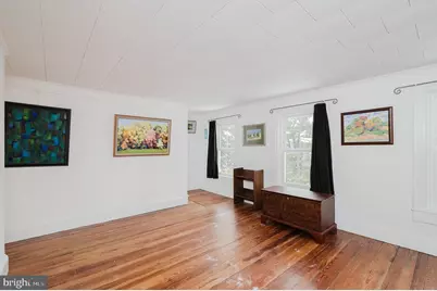 706 Chestnut Street, Delta, PA 17314 - Photo 58