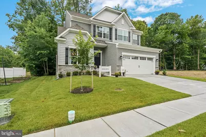 Lot #1 Midhill Road, Spring Grove, PA 17362 - Photo 2