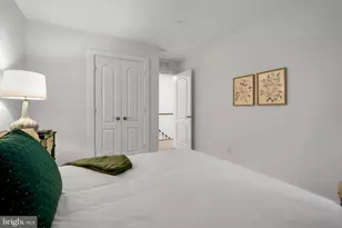 Lot #1 Midhill Rd, Spring Grove, PA 17362 - Photo 22