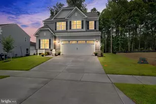 Lot #1 Midhill Rd, Spring Grove, PA 17362 - Photo 1