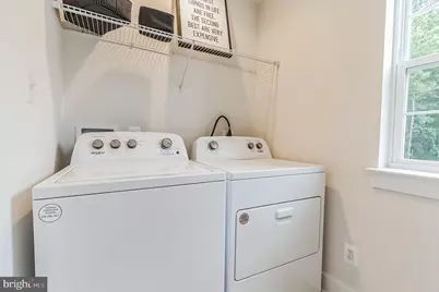 Lot #1 Midhill Road, Spring Grove, PA 17362 - Photo 24