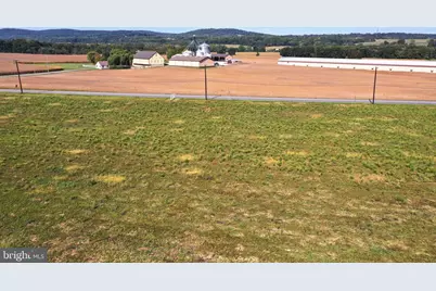 Lot #1 Midhill Road, Spring Grove, PA 17362 - Photo 34
