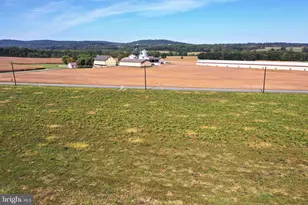 Lot #1 Midhill Rd, Spring Grove, PA 17362 - Photo 34