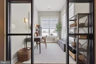 Lot #3 Midhill Rd, Spring Grove, PA 17362 - Photo 14