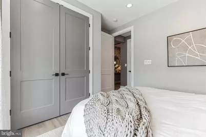 Lot #3 Midhill Road, Spring Grove, PA 17362 - Photo 26