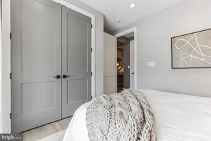 Lot #3 Midhill Rd, Spring Grove, PA 17362 - Photo 26