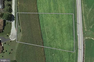 Lot #3 Midhill Rd, Spring Grove, PA 17362 - Photo 34
