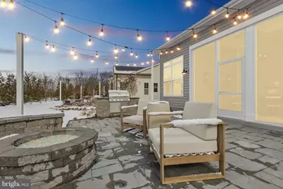 Lot #3 Midhill Road, Spring Grove, PA 17362 - Photo 32