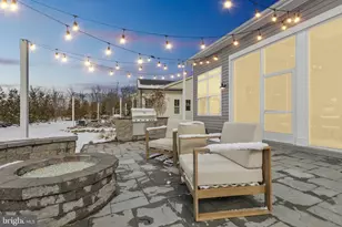 Lot #3 Midhill Rd, Spring Grove, PA 17362 - Photo 32