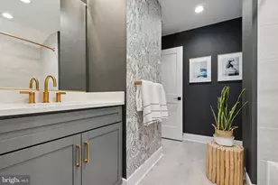 Lot #3 Midhill Rd, Spring Grove, PA 17362 - Photo 28