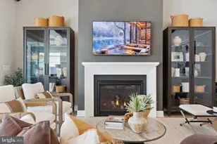 Lot #3 Midhill Rd, Spring Grove, PA 17362 - Photo 4