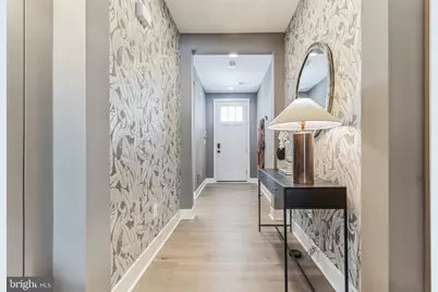 Lot #3 Midhill Road, Spring Grove, PA 17362 - Photo 2