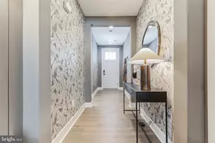 Lot #3 Midhill Rd, Spring Grove, PA 17362 - Photo 2