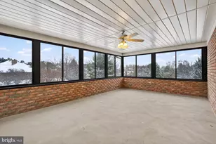 1165 Wyndsong Dr, York, PA 17403 - Photo 18