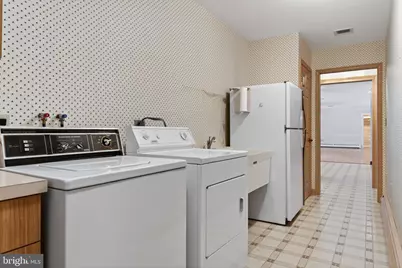 1165 Wyndsong Drive, York, PA 17403 - Photo 36