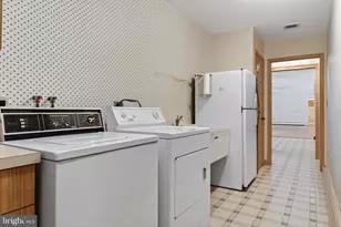 1165 Wyndsong Dr, York, PA 17403 - Photo 36