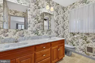 1165 Wyndsong Dr, York, PA 17403 - Photo 24