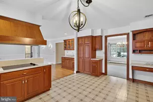 1165 Wyndsong Dr, York, PA 17403 - Photo 16