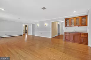 1165 Wyndsong Dr, York, PA 17403 - Photo 6