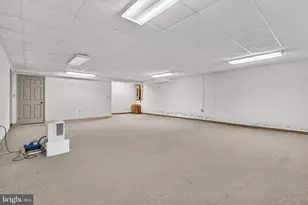 1165 Wyndsong Dr, York, PA 17403 - Photo 38