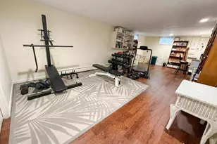 295 Rhonda Dr, York, PA 17408 - Photo 18