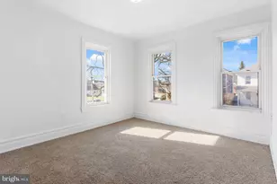 3 Sprenkle Ave, Hanover, PA 17331 - Photo 14