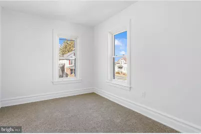 3 Sprenkle Avenue, Hanover, PA 17331 - Photo 16