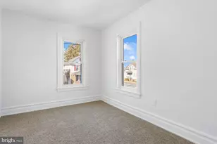 3 Sprenkle Ave, Hanover, PA 17331 - Photo 16